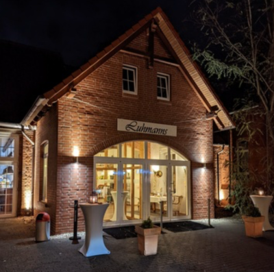 luhmanns zur post   Google Suche 1